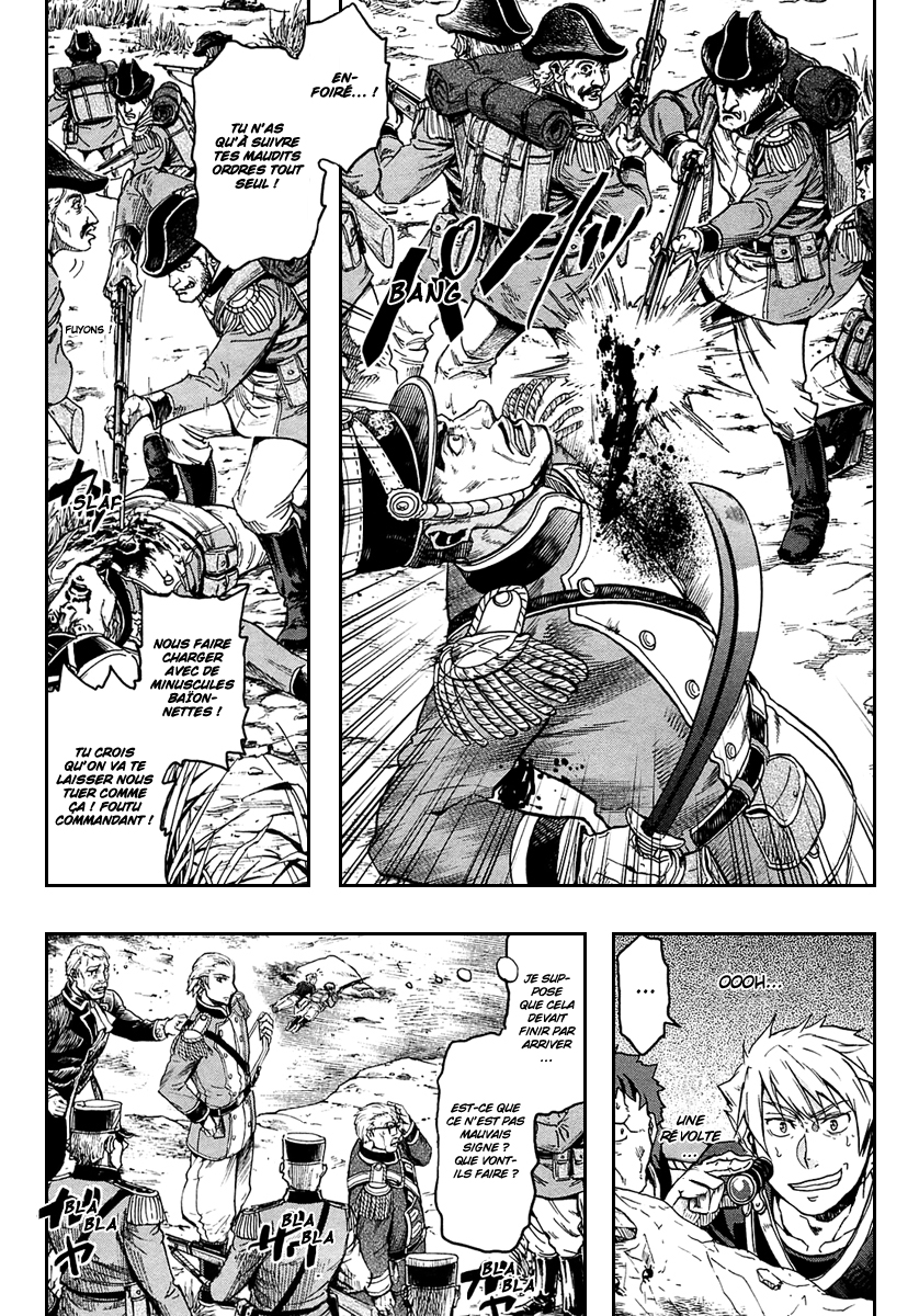img Gunka no Baltzar 17